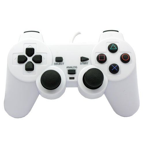 +2 Controles GRATIS
