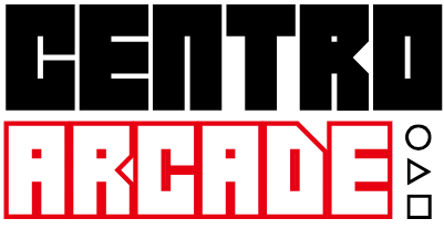Centro Arcade
